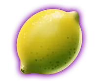 Zitrone